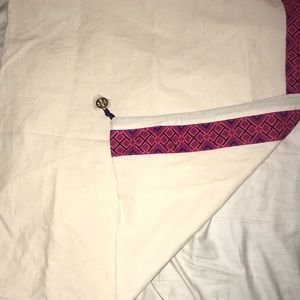 FREE WITH ANY TB PURCHASE OR PURCHASE ALONE!